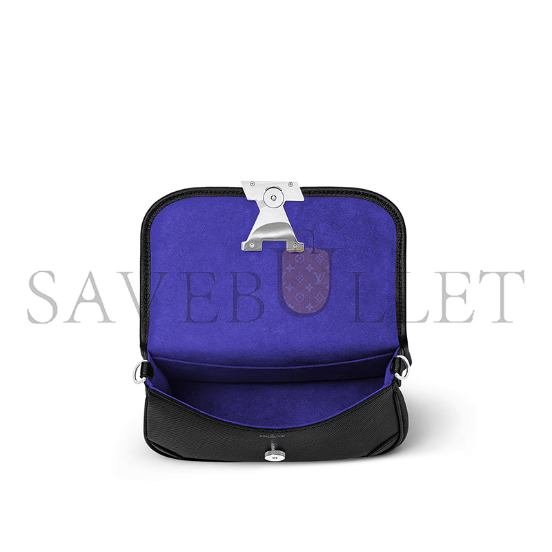 l0vis Vvtt0n master buci m59386 (24.5*15.5*9cm)